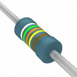 MRS25000C9534FCT00 Vishay Intertechnology