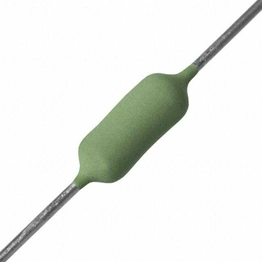 AC03000009109JAC00 Vishay Intertechnology
