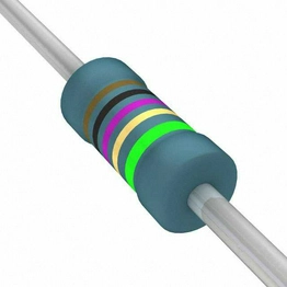 MBB02070C1079DC100 Vishay Intertechnology