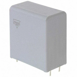 MKP1847530444P4 Vishay Intertechnology