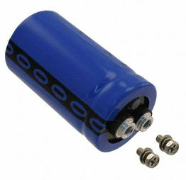 MAL210118682E3 Vishay Intertechnology