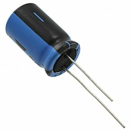 MAL214251471E3 Vishay Intertechnology