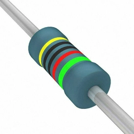 MBB02070D4002DC100 Vishay Intertechnology