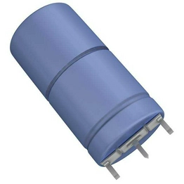 MAL212046152E3 Vishay Intertechnology