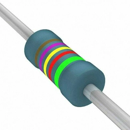 MBB02070C1742DRP00 Vishay Intertechnology