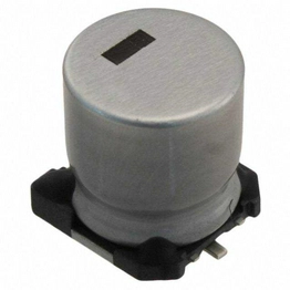 MAL215099514E3 Vishay Intertechnology