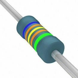 MBB02070C6343DC100 Vishay Intertechnology