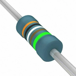 MBB02070C3091DC100 Vishay Intertechnology