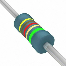 MBB02070C4129DC100 Vishay Intertechnology