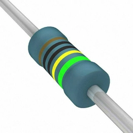 MBB02070C1004DRP00 Vishay Intertechnology