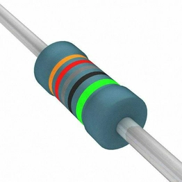 MBB02070D3280DC100 Vishay Intertechnology