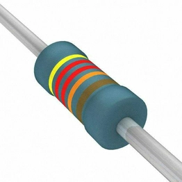 MRS16000C4223FCT00 Vishay Intertechnology