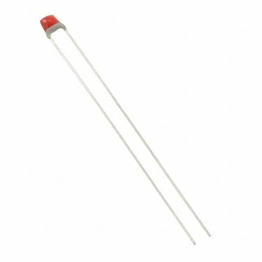NTCLE203E3272FB0 Vishay Intertechnology