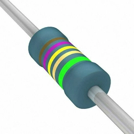 MBB02070C1749DC100 Vishay Intertechnology