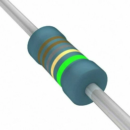 MBB02070C1189DC100 Vishay Intertechnology