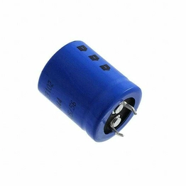 MAL215829102E3 Vishay Intertechnology