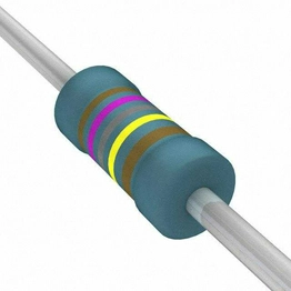 MBA02040C1784FC100 Vishay Intertechnology