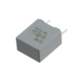 BFC233928222 Vishay Intertechnology