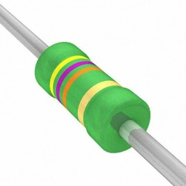 WK202070A4702J2200 Vishay Intertechnology