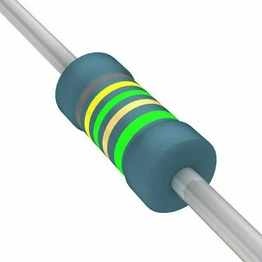 MBB02070C8459DC100 Vishay Intertechnology