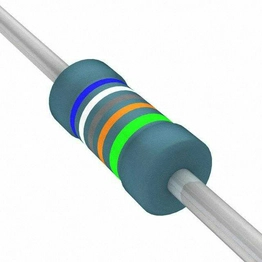 MBB02070C6983DC100 Vishay Intertechnology