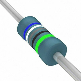 MBB02070C6980DC100 Vishay Intertechnology
