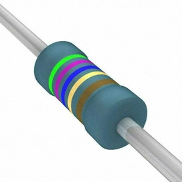 MRS25000C5769FRP00 Vishay Intertechnology