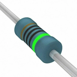MBB02070D1000DRP00 Vishay Intertechnology