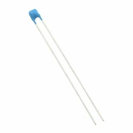 NTCLE203E3302SB0 Vishay Intertechnology