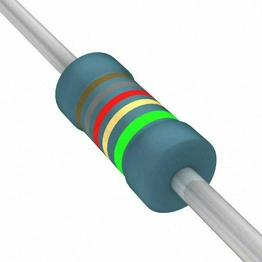 MBB02070C1829DC100 Vishay Intertechnology