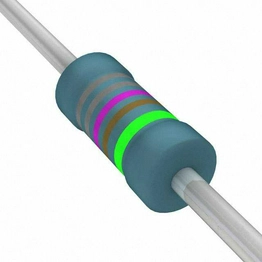 MBB02070D8871DC100 Vishay Intertechnology