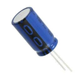MAL214630152E3 Vishay Intertechnology