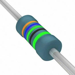 MBB02070C3650DC100 Vishay Intertechnology