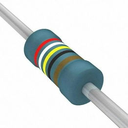 MBA02040C2940FC100 Vishay Intertechnology