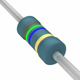 MBB02070C1505JCT00 Vishay Intertechnology