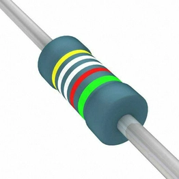 MBB02070C4992DRP00 Vishay Intertechnology