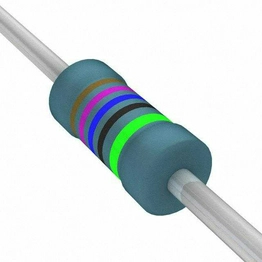 MBB02070D1760DC100 Vishay Intertechnology