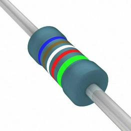 MBB02070D6192DC100 Vishay Intertechnology