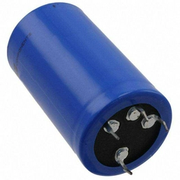 MAL209619471E3 Vishay Intertechnology