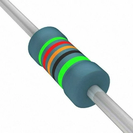 MBB02070C5230DRP00 Vishay Intertechnology
