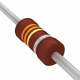 PR02FS0203308KR500 Vishay Intertechnology