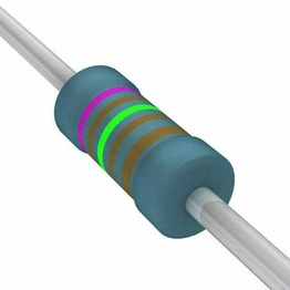 MBA02040C7151FCT00 Vishay Intertechnology