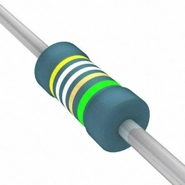 MBB02070D4999DC100 Vishay Intertechnology