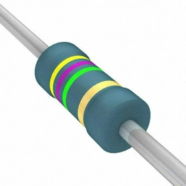 VR25000004704JA100 Vishay Intertechnology