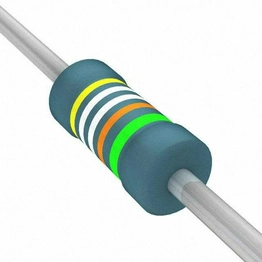 MBA02040C4993DC100 Vishay Intertechnology
