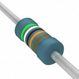 HVR2500005903FR500 Vishay Intertechnology