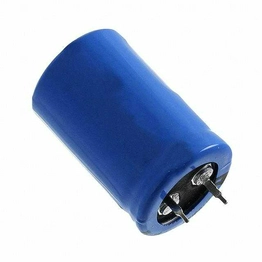 MAL209453331E3 Vishay Intertechnology