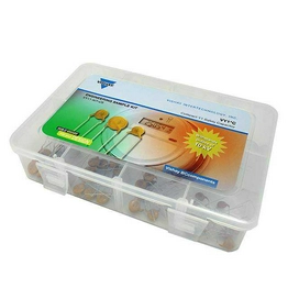 VY11-KIT-CS Vishay Intertechnology