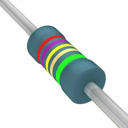 MBB02070C2749DC100 Vishay Intertechnology