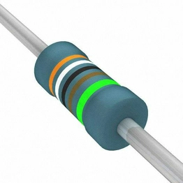 MBA02040C3901DC100 Vishay Intertechnology